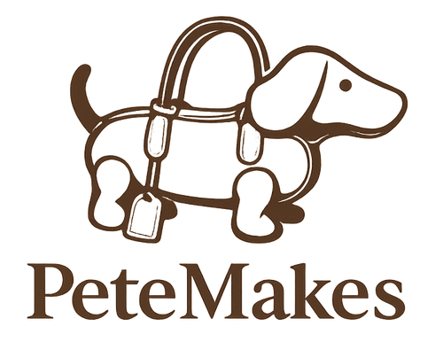 PeteMakes