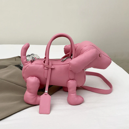 Dachshund Bags